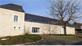 Maison ancienne à la vente